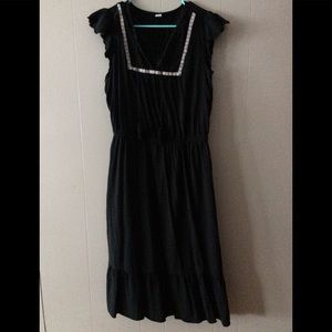 Old Navy dress